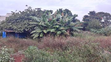 Terreno de Esquina a Venda - Permuta - Vila Nossa de Fátima - Americana - SP