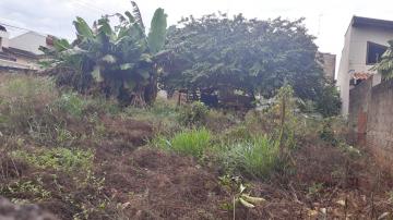 imagem 3 - Terreno à venda por R$400.000,00 na Vila Nossa de Fátima em Americana/SP imagem 3 - Terreno à venda por R$400.000,00 na Vila Nossa de Fátima em Americana/SP