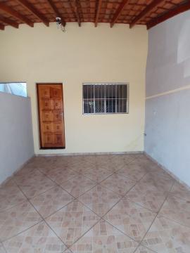 imagem 2 - Casa à venda no Bairro Jardim Pérola -  Santa Bárbara D` Oeste/SP imagem 2 - Casa à venda no Bairro Jardim Pérola -  Santa Bárbara D` Oeste/SP