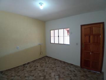 imagem 5 - Casa à venda no Bairro Jardim Pérola -  Santa Bárbara D` Oeste/SP imagem 5 - Casa à venda no Bairro Jardim Pérola -  Santa Bárbara D` Oeste/SP