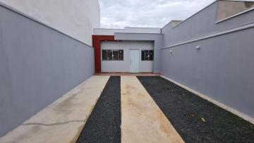 imagem 1 - Casa à venda no Jardim Boer II em Americana/SP imagem 1 - Casa à venda no Jardim Boer II em Americana/SP