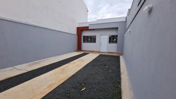 imagem 2 - Casa à venda no Jardim Boer II em Americana/SP imagem 2 - Casa à venda no Jardim Boer II em Americana/SP
