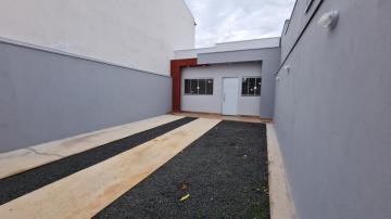 Casa à venda por R$429.000,00 no Jardim Boer II em Americana/SP