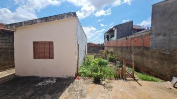 imagem 1 - Terreno à venda por R$240.000,00 no Jardim Batagin em Santa Barbara d`Oeste/SP imagem 1 - Terreno à venda por R$240.000,00 no Jardim Batagin em Santa Barbara d`Oeste/SP