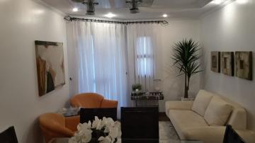 Apartamento a Venda - Permuta - Aceita Financiamento - Vila Santa Catarina - SP