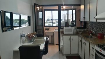 Comprar Apartamento / Padrão em Americana R$ 750.000,00 - Foto 10