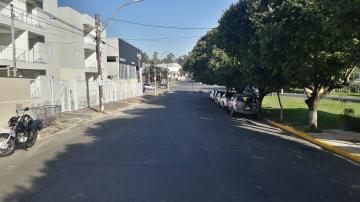 Terreno Comercial a venda no Centro de Americana