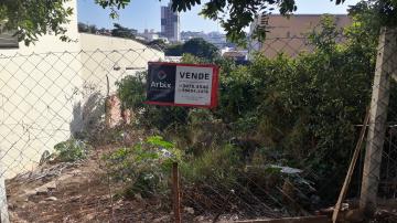 Terreno Comercial a venda no Centro de Americana