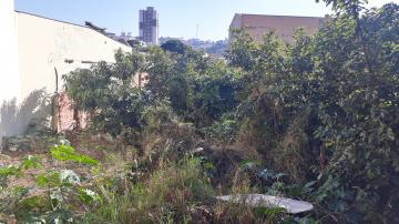 imagem 5 - Terreno Comercial a venda no Centro de Americana imagem 5 - Terreno Comercial a venda no Centro de Americana