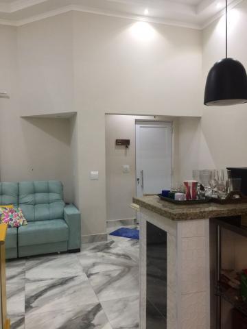 imagem 2 - Casa à venda por R$640.000,00 no Parque Universitário em Americana/SP imagem 2 - Casa à venda por R$640.000,00 no Parque Universitário em Americana/SP
