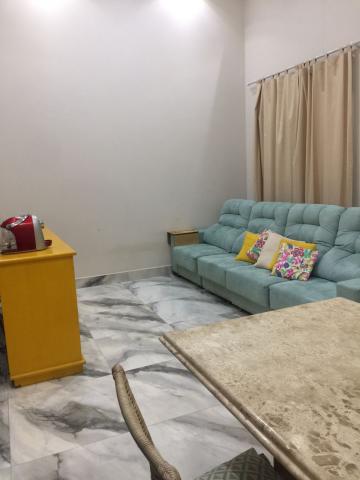 imagem 3 - Casa à venda por R$640.000,00 no Parque Universitário em Americana/SP imagem 3 - Casa à venda por R$640.000,00 no Parque Universitário em Americana/SP