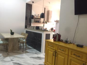 imagem 4 - Casa à venda por R$640.000,00 no Parque Universitário em Americana/SP imagem 4 - Casa à venda por R$640.000,00 no Parque Universitário em Americana/SP