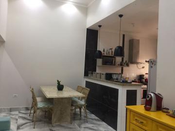imagem 5 - Casa à venda por R$640.000,00 no Parque Universitário em Americana/SP imagem 5 - Casa à venda por R$640.000,00 no Parque Universitário em Americana/SP