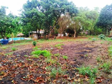 Terreno à Venda no bairro Chácara Acapulco, Nova Odessa.