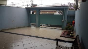 imagem 4 - Casa para Locação e venda no bairro Campo Limpo em Americana/SP. imagem 4 - Casa para Locação e venda no bairro Campo Limpo em Americana/SP.