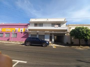 imagem 1 - Salão comercial à venda por R$1.280.000,00 no Centro de Santa Bárbara d`Oeste/SP imagem 1 - Salão comercial à venda por R$1.280.000,00 no Centro de Santa Bárbara d`Oeste/SP