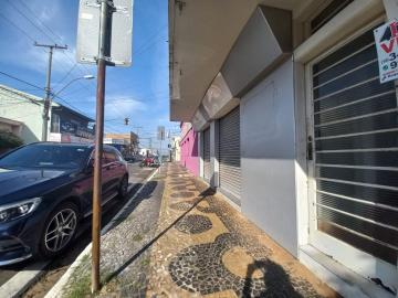 imagem 3 - Salão comercial à venda por R$1.280.000,00 no Centro de Santa Bárbara d`Oeste/SP imagem 3 - Salão comercial à venda por R$1.280.000,00 no Centro de Santa Bárbara d`Oeste/SP
