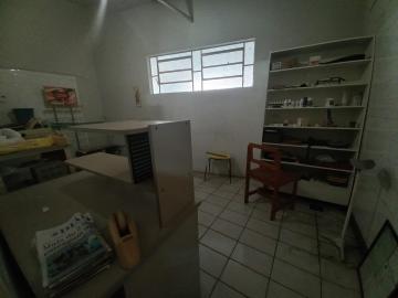 imagem 4 - Salão comercial à venda por R$1.280.000,00 no Centro de Santa Bárbara d`Oeste/SP imagem 4 - Salão comercial à venda por R$1.280.000,00 no Centro de Santa Bárbara d`Oeste/SP