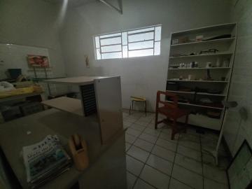 Salão Comercial a venda no centro de Santa Bárbara d'Oeste.