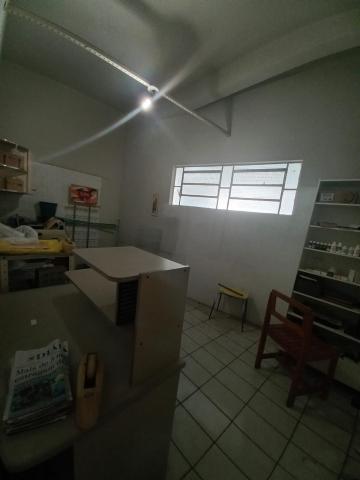 imagem 5 - Salão comercial à venda por R$1.280.000,00 no Centro de Santa Bárbara d`Oeste/SP imagem 5 - Salão comercial à venda por R$1.280.000,00 no Centro de Santa Bárbara d`Oeste/SP