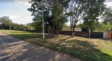 Lote/Terreno á venda de 13.130m² com fundos para a represa no bairro Iate Clube de Campinas em Americana/SP