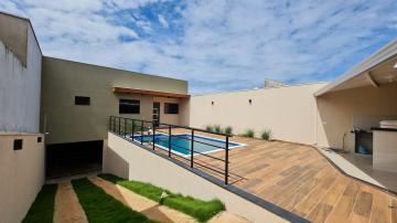 Casa / Residencial em Santa Bárbara D`Oeste , Comprar por R$750.000,00