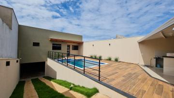 imagem 1 - Casa a venda no Residencial Furlan em Santa Barbara D`Oeste imagem 1 - Casa a venda no Residencial Furlan em Santa Barbara D`Oeste