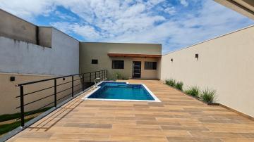imagem 2 - Casa a venda no Residencial Furlan em Santa Barbara D`Oeste imagem 2 - Casa a venda no Residencial Furlan em Santa Barbara D`Oeste