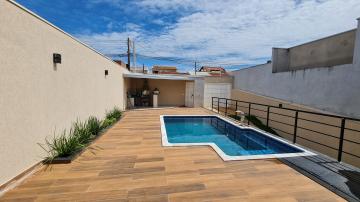 imagem 4 - Casa a venda no Residencial Furlan em Santa Barbara D`Oeste imagem 4 - Casa a venda no Residencial Furlan em Santa Barbara D`Oeste