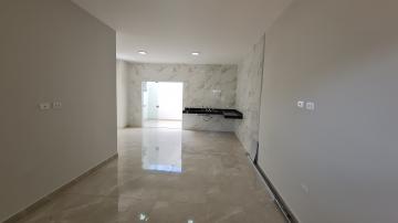 imagem 5 - Casa a venda no Residencial Furlan em Santa Barbara D`Oeste imagem 5 - Casa a venda no Residencial Furlan em Santa Barbara D`Oeste