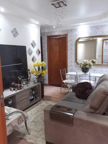 imagem 1 - Apartamento à venda por R$100.000,00 no Conjunto Habitacional Roberto Romano em Santa Barbara d`Oeste/SP imagem 1 - Apartamento à venda por R$100.000,00 no Conjunto Habitacional Roberto Romano em Santa Barbara d`Oeste/SP