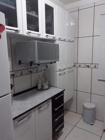 imagem 4 - Apartamento à venda por R$100.000,00 no Conjunto Habitacional Roberto Romano em Santa Barbara d`Oeste/SP imagem 4 - Apartamento à venda por R$100.000,00 no Conjunto Habitacional Roberto Romano em Santa Barbara d`Oeste/SP