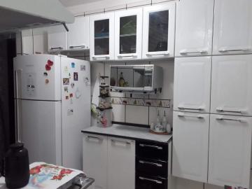 imagem 3 - Apartamento à venda por R$100.000,00 no Conjunto Habitacional Roberto Romano em Santa Barbara d`Oeste/SP imagem 3 - Apartamento à venda por R$100.000,00 no Conjunto Habitacional Roberto Romano em Santa Barbara d`Oeste/SP