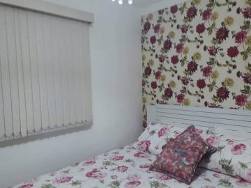 imagem 5 - Apartamento à venda por R$100.000,00 no Conjunto Habitacional Roberto Romano em Santa Barbara d`Oeste/SP imagem 5 - Apartamento à venda por R$100.000,00 no Conjunto Habitacional Roberto Romano em Santa Barbara d`Oeste/SP