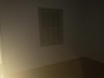 imagem 5 - Casa à venda por R$900.000,00 na Vila Pavan em Americana/SP imagem 5 - Casa à venda por R$900.000,00 na Vila Pavan em Americana/SP