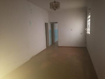 imagem 4 - Casa à venda por R$900.000,00 na Vila Pavan em Americana/SP imagem 4 - Casa à venda por R$900.000,00 na Vila Pavan em Americana/SP