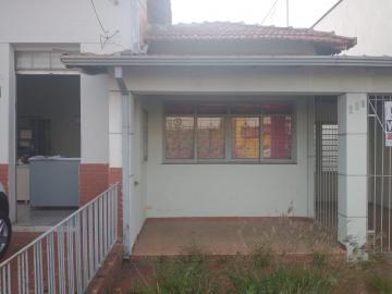 imagem 1 - Casa à venda por R$900.000,00 na Vila Pavan em Americana/SP imagem 1 - Casa à venda por R$900.000,00 na Vila Pavan em Americana/SP