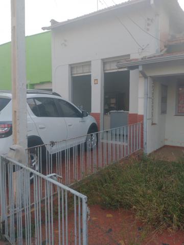 imagem 2 - Casa à venda por R$900.000,00 na Vila Pavan em Americana/SP imagem 2 - Casa à venda por R$900.000,00 na Vila Pavan em Americana/SP