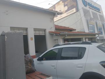 imagem 3 - Casa à venda por R$900.000,00 na Vila Pavan em Americana/SP imagem 3 - Casa à venda por R$900.000,00 na Vila Pavan em Americana/SP