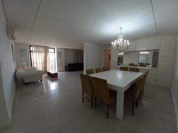 Apartamento - Residencial Contatto - Colina em Americana - SP.