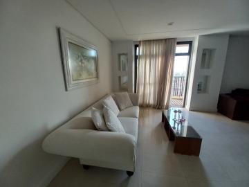imagem 1 - Apartamento disponível para venda no Residencial Contatto em Americana/SP imagem 1 - Apartamento disponível para venda no Residencial Contatto em Americana/SP