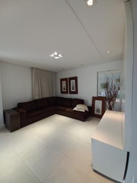 imagem 2 - Apartamento disponível para venda no Residencial Contatto em Americana/SP imagem 2 - Apartamento disponível para venda no Residencial Contatto em Americana/SP