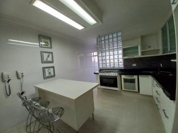 Apartamento - Residencial Contatto - Colina em Americana - SP.