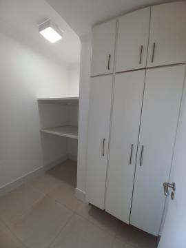 imagem 5 - Apartamento disponível para venda no Residencial Contatto em Americana/SP imagem 5 - Apartamento disponível para venda no Residencial Contatto em Americana/SP