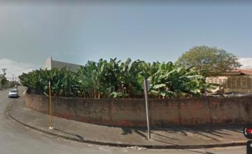 Terreno à venda por R$522.000,00 - Bairro Campo limpo Americana/SP