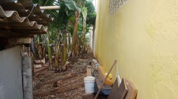 imagem 2 - Terreno à venda por R$522.000,00 - Bairro Campo limpo Americana/SP imagem 2 - Terreno à venda por R$522.000,00 - Bairro Campo limpo Americana/SP