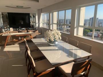 imagem 4 - Apartamento à venda por R$1.250.000,00 no Edíficio Capri em Americana/SP imagem 4 - Apartamento à venda por R$1.250.000,00 no Edíficio Capri em Americana/SP