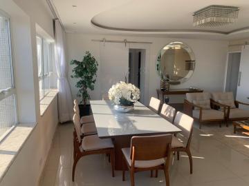 imagem 3 - Apartamento à venda por R$1.250.000,00 no Edíficio Capri em Americana/SP imagem 3 - Apartamento à venda por R$1.250.000,00 no Edíficio Capri em Americana/SP
