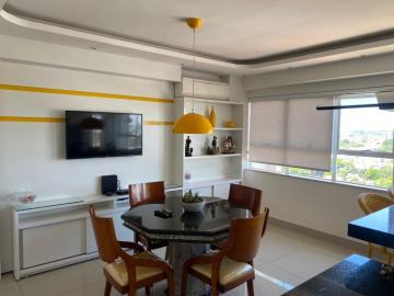 imagem 5 - Apartamento à venda por R$1.250.000,00 no Edíficio Capri em Americana/SP imagem 5 - Apartamento à venda por R$1.250.000,00 no Edíficio Capri em Americana/SP