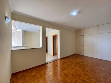 Apartamento para locação com 03 dormitórios no Centro de Americana/SP.